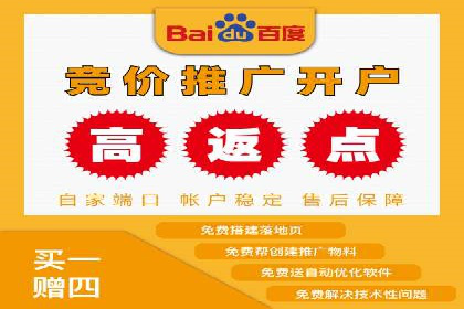 SEM竞价培训：案例分析及策略优化